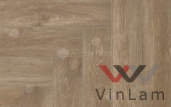 Виниловая плитка Alpine Floor PARQUET LVT МАКАДАМИЯ ЕСО 16-10