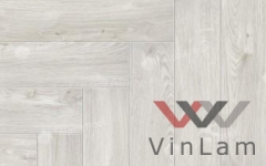 Виниловая плитка Alpine Floor PARQUET LVT СНЕЖНЫЙ ЕСО 16-11