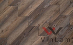 Виниловое покрытие AQUAFLOOR Parquet Chevron Glue AF2557PGCh