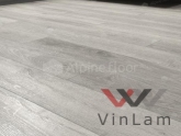 Фото №3 - Виниловая плитка Alpine Floor PREMIUM XL Дуб Платина ABA ECO 7-14