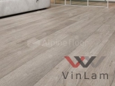 Фото №3 - Виниловая плитка Alpine Floor PREMIUM XL Дуб Состаренный ABA ECO 7-15