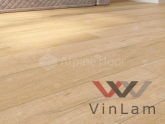 Фото №3 - Виниловая плитка Alpine Floor PREMIUM XL Дуб Медовый ABA ECO 7-16