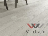 Фото №3 - Виниловая плитка Alpine Floor PREMIUM XL Дуб Слоновая кость ABA ECO 7-17