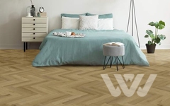 Виниловая плитка Aberhof Diamante 5761