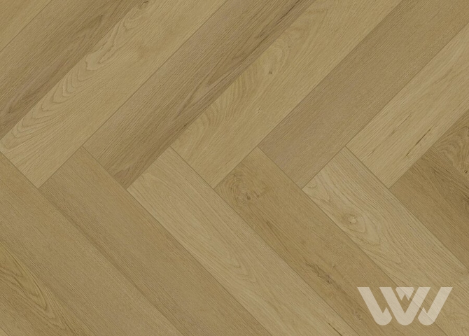 Фото №2 - Виниловая плитка Aberhof Diamante 5761