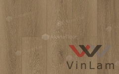 Виниловая плитка Alpine Floor GRAND SEQUOIA LIGHT ЕСО 11-1101 Вайпуа