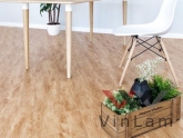 Фото №1 - Виниловая плитка Alpine Floor CLASSIC LIGHT MC Бук ECO 141-88