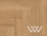 Фото №1 - Виниловая плитка ENSTEN VALLAND PARQUET ECO 103-19 Рубин