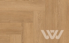 Виниловая плитка ENSTEN VALLAND PARQUET ECO 103-19 Рубин