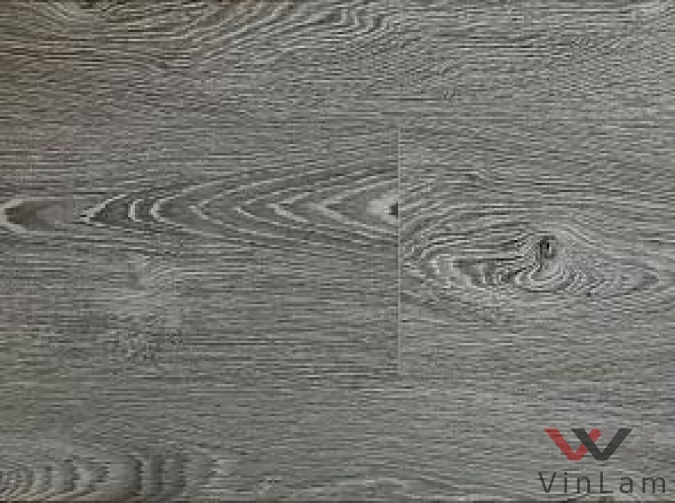 Виниловый ламинат A + Floor Дуб Монтана 2006 - фото 1