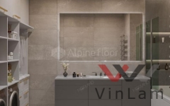 Виниловая плитка Norland Lagom Parquet LVT 1034-01 Vakker