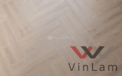 Виниловая плитка Norland Lagom Parqet LVT 1034-11 Helig