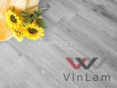 Фото №1 - Виниловая плитка Alpine Floor Ultra LVT ЕСО 5-16 Дуб Пепельный