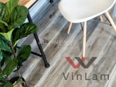 Фото №1 - Виниловая плитка Alpine Floor Ultra LVT ЕСО 5-18 Дуб Лесной