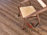 Фото №1 - Виниловая плитка Alpine Floor Ultra LVT ЕСО 5-22 Сосновый Бор