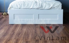 Виниловая плитка Alpine Floor Ultra LVT ЕСО 5-22 Сосновый Бор