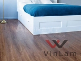 Фото №1 - Виниловая плитка Alpine Floor Ultra LVT ЕСО 5-22 Сосновый Бор