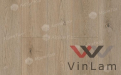 Виниловая плитка Alpine Floor Ultra LVT ЕСО 5-7 Дуб Миндаль