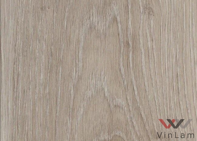 Фото №1 - SPC ламинат Invictus MAXIMUS CLICK French Oak Linen - 30