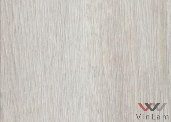 Фото №1 - Виниловое покрытие Invictus MAXIMUS DRYBACK French Oak Polar - 03