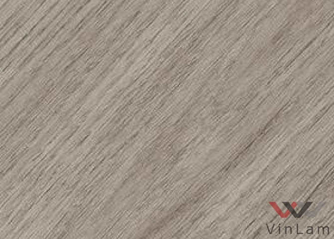 Фото №1 - Виниловое покрытие Invictus MAXIMUS DRYBACK New England Oak Misty - 93