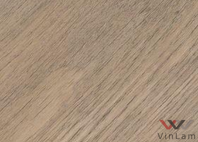 Фото №1 - Виниловое покрытие Invictus MAXIMUS DRYBACK New England Oak Sand - 32