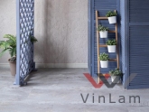 Фото №1 - Виниловая плитка VINILAM CERAMO VINILAM STONE 61608 Натуральный Камень