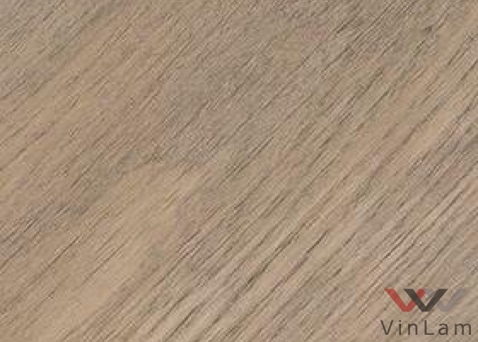 Фото №1 - Виниловое покрытие Invictus MAXIMUS DRYBACK PARQUET New England Oak Parquet Sand - 32