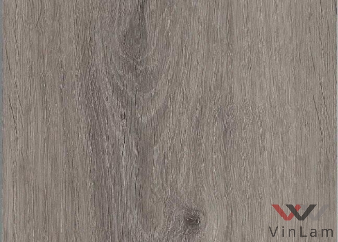 Фото №1 - Виниловое покрытие Invictus MAXIMUS DRYBACK XL Silk Oak Shade - 93