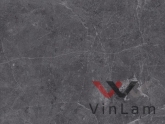 Фото №1 - Виниловое покрытие Invictus MAXIMUS DRYBACK TILE Hudson Stone Graphite - 97