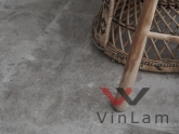 Фото №1 - Виниловая плитка CERAMO VINILAM STONE GLUE 61605 Сланцевый Камень