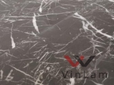 Фото №1 - Кварц-виниловая плитка AspenFloor Natural stone NEW Стоунхендж