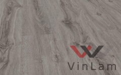 Виниловая плитка The Floor Wood P1002 Aspen Oak