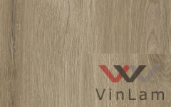 Виниловая плитка The Floor Wood P6002 York Oak