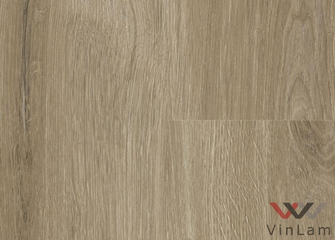 Фото №1 - Виниловая плитка The Floor Wood P6002 York Oak