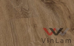 Виниловая плитка The Floor Wood P6003 Calm Oak