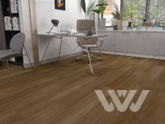 Фото №1 - SPC плитка CM Floor ScandiWood 42 Дуб Гран Корона