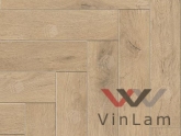 Фото №1 - Виниловая плитка ENSTEN VALLAND PARQUET ECO 103-01 Уиллоу