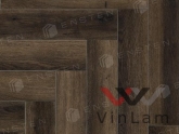 Фото №1 - Виниловая плитка ENSTEN VALLAND PARQUET ECO 103-02 Каштан