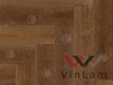 Фото №1 - Виниловая плитка ENSTEN VALLAND PARQUET ECO 103-03 Тисс