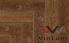 Виниловая плитка ENSTEN VALLAND PARQUET ECO 103-03 Тисс