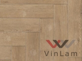 Фото №1 - Виниловая плитка ENSTEN VALLAND PARQUET ECO 103-04 Олива