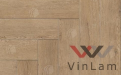 Виниловая плитка ENSTEN VALLAND PARQUET ECO 103-04 Олива