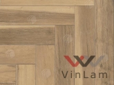 Фото №1 - Виниловая плитка ENSTEN VALLAND PARQUET ECO 103-05 Лейсвуд