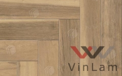 Виниловая плитка ENSTEN VALLAND PARQUET ECO 103-05 Лейсвуд