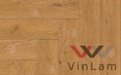 Виниловая плитка ENSTEN VALLAND PARQUET ECO 103-06 Венге