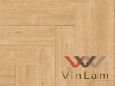 Фото №1 - Виниловая плитка ENSTEN VALLAND PARQUET ECO 103-07 Редвуд