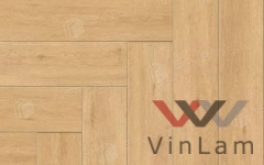 Виниловая плитка ENSTEN VALLAND PARQUET ECO 103-07 Редвуд