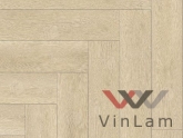 Фото №1 - Виниловая плитка ENSTEN VALLAND PARQUET ECO 103-08 Гикори