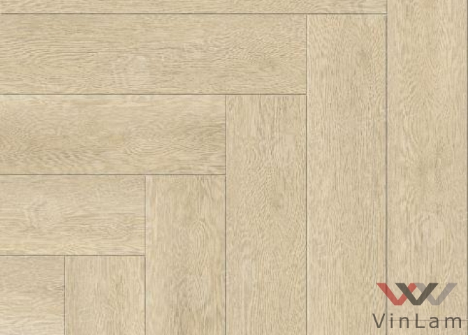 Фото №1 - Виниловая плитка ENSTEN VALLAND PARQUET ECO 103-08 Гикори